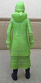 Prototype Amelia Pond
