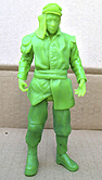 Prototype Uncle