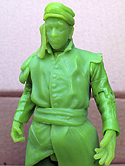 Prototype Uncle