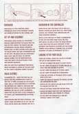 Supreme Dalek Instructions