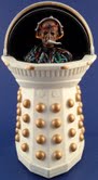 Remembrance of the Daleks Set