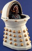 Remembrance of the Daleks Set