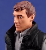 Rory Williams