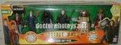 Series Three 6 Figure Gift Pack