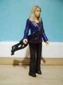 Series 4 Rose Tyler