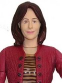 Sarah Jane Smith Figure