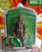 Scarecrow Beige