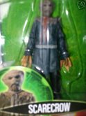 Scarecrow Version Three (blue)