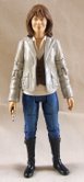 Journeys End Sarah Jane