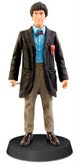Second Doctor Statue by Underground Toys