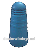 Selcol Nursery Dalek