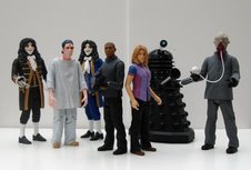 Series 2B