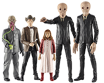 Series 6 Wave 1A