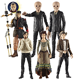 Series 6 Wave 1B