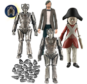 Series 6 Wave 1C