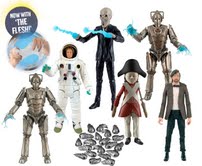 Series 6 Wave 1D