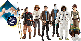 Series 6 Wave 2B
