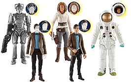 Series 6 Wave 2C