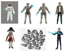 Series 6 Wave 2D
