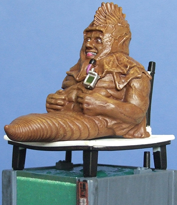 Sil