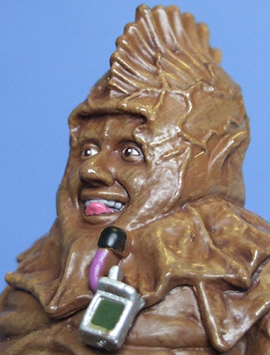 Sil