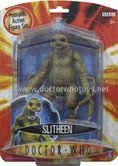 Slitheen
