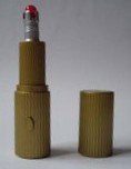 Sonic Lipstick