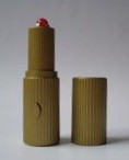 Electronic Sonic Lipstick