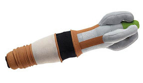 Doctor Who Sonic Screwdriver Plush