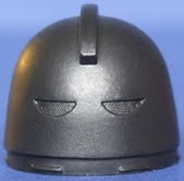 Sontaran Styre