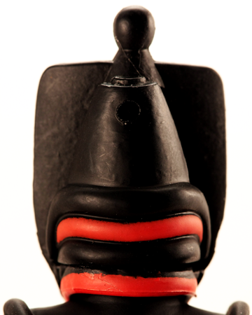 Sutekh