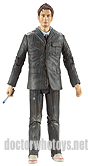 Tenth Doctor End of Time