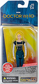 Seven 20 Thirteenth Doctor Coatless 5.5 Inch Figure