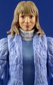 Three Doctors Collectors Set
