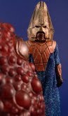 Three Doctors Collectors Set