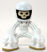 Time Squad Vashta Nerada