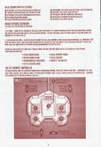 Voice Interactive Dalek Instructions