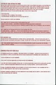Voice Interactive Dalek Instructions