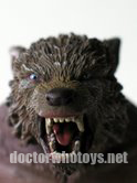 Werewolf 5 Inch Figure