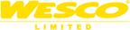 Wesco Limited