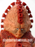 Zygon